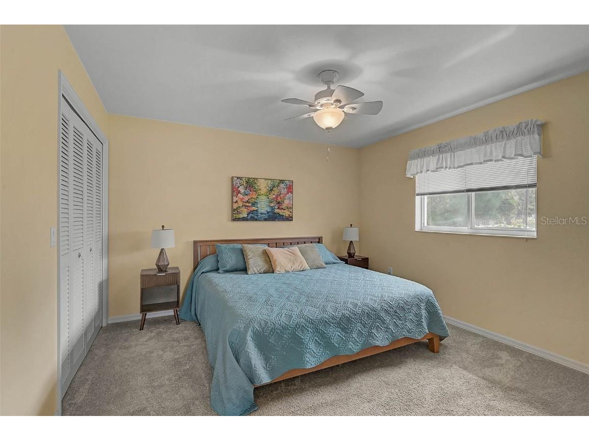 7570 Links Court Sarasota FL 34243 A4671578 image32