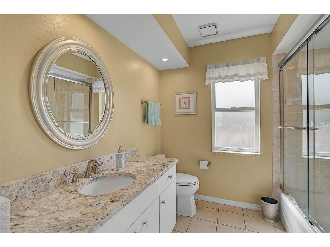 7570 Links Court Sarasota FL 34243 A4671578 image33