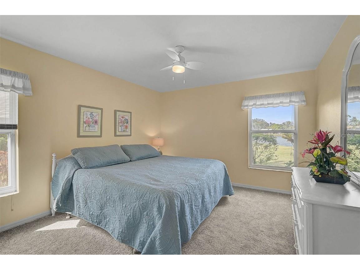 7570 Links Court Sarasota FL 34243 A4671578 image34