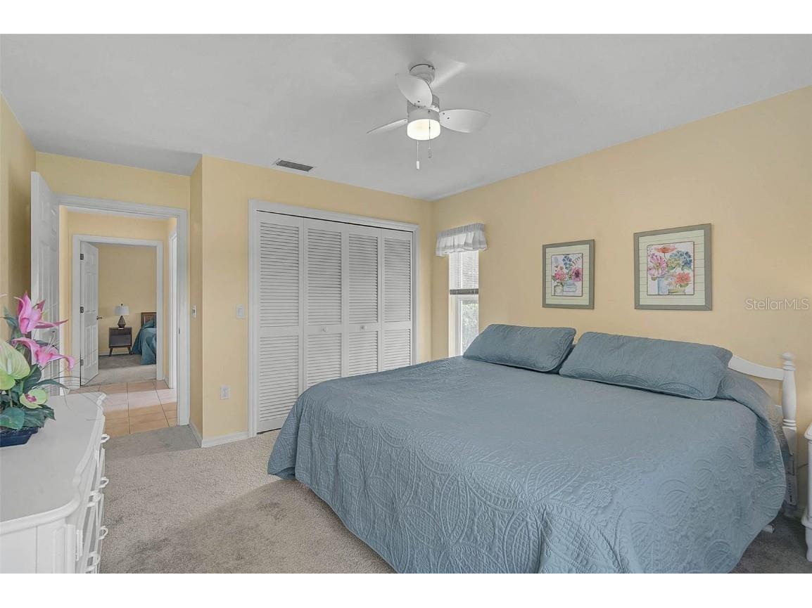 7570 Links Court Sarasota FL 34243 A4671578 image35