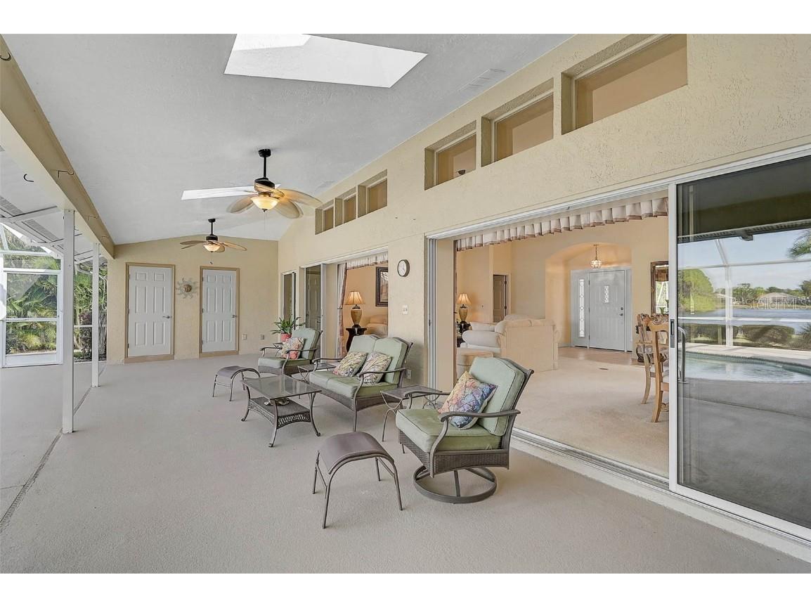 7570 Links Court Sarasota FL 34243 A4671578 image36