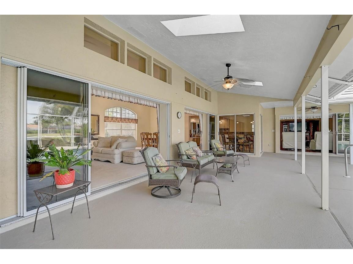 7570 Links Court Sarasota FL 34243 A4671578 image37