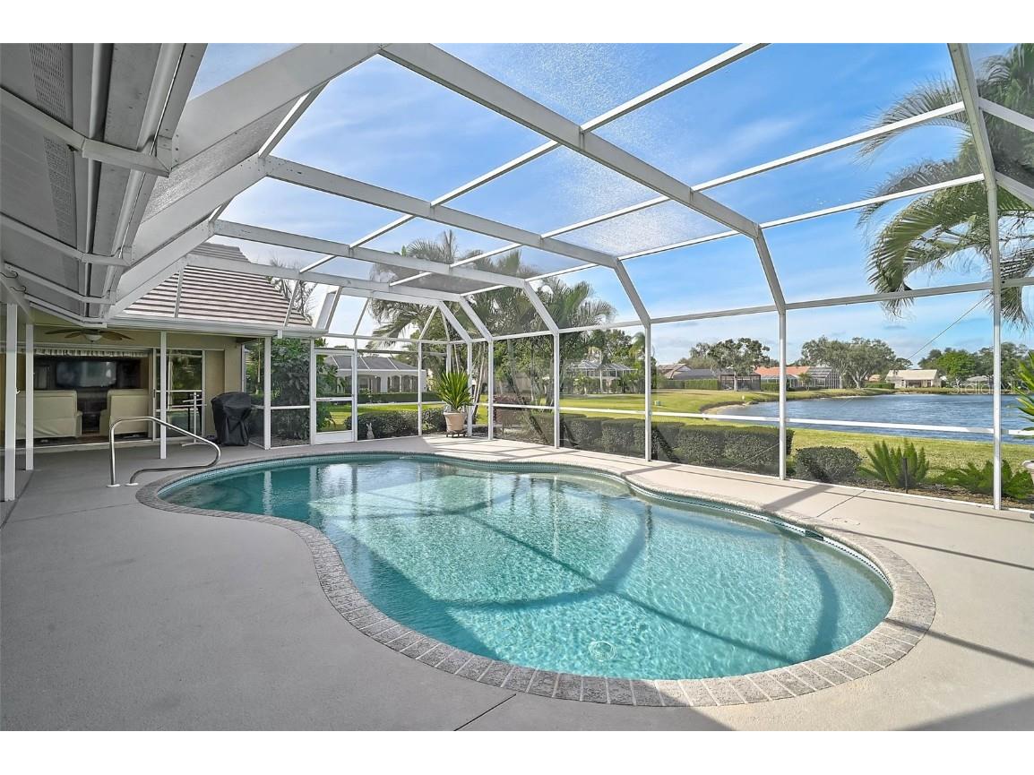 7570 Links Court Sarasota FL 34243 A4671578 image38