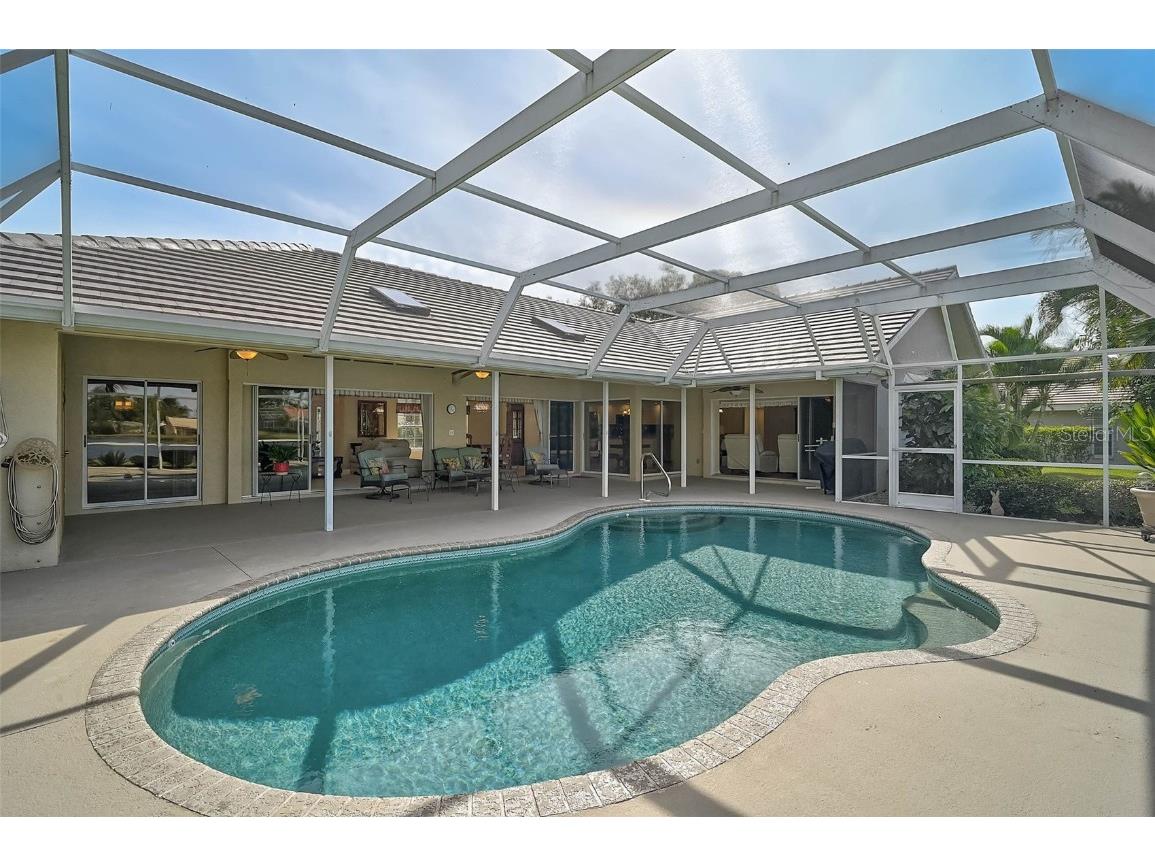 7570 Links Court Sarasota FL 34243 A4671578 image39