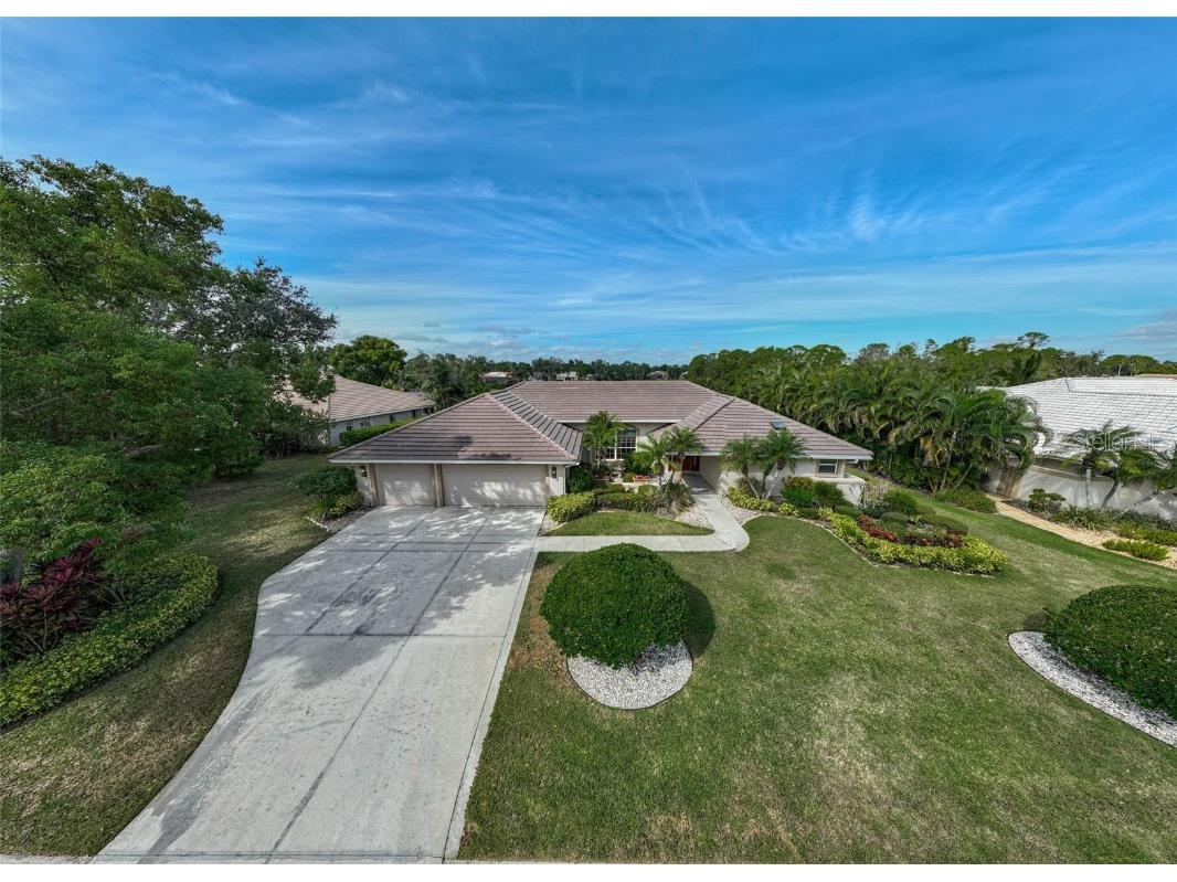 7570 Links Court Sarasota FL 34243 A4671578 image4