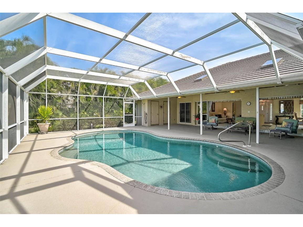 7570 Links Court Sarasota FL 34243 A4671578 image40