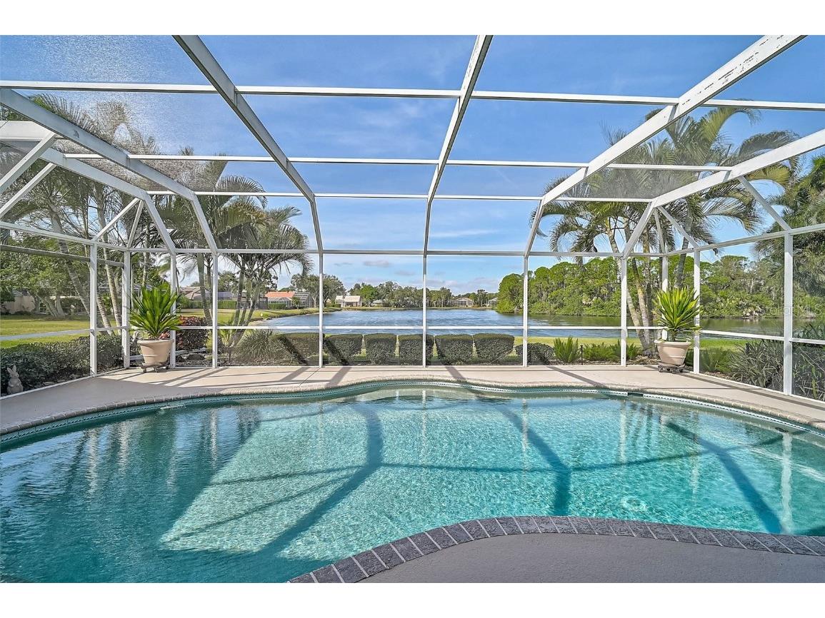 7570 Links Court Sarasota FL 34243 A4671578 image42