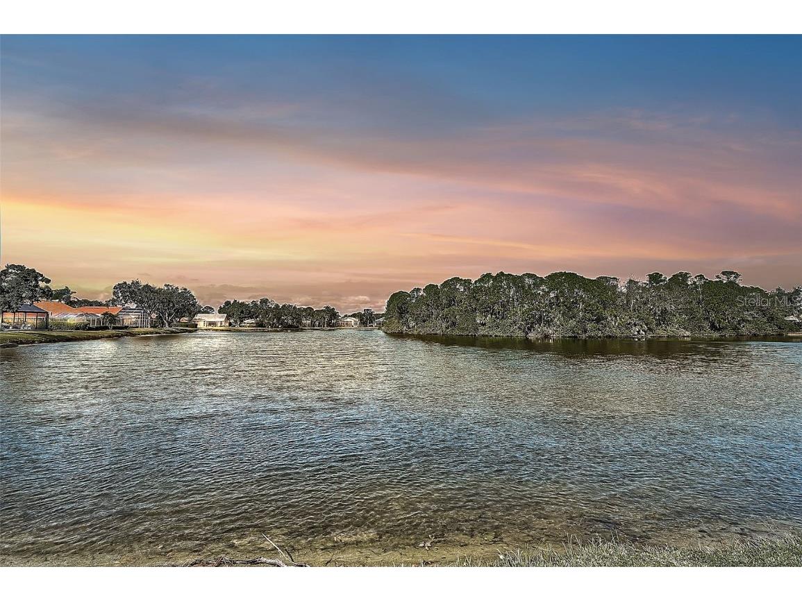 7570 Links Court Sarasota FL 34243 A4671578 image43