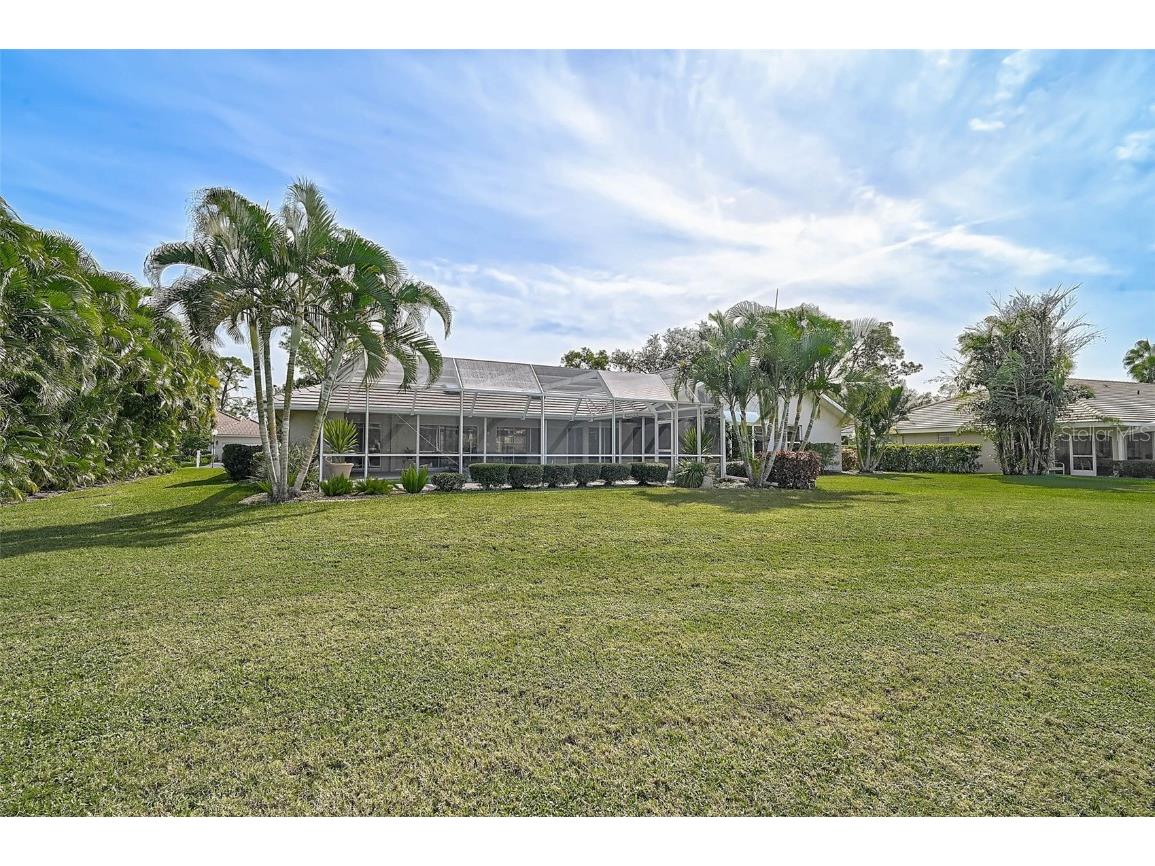 7570 Links Court Sarasota FL 34243 A4671578 image45