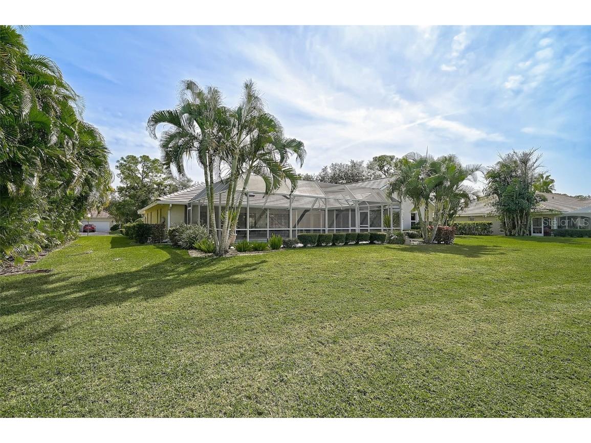 7570 Links Court Sarasota FL 34243 A4671578 image46