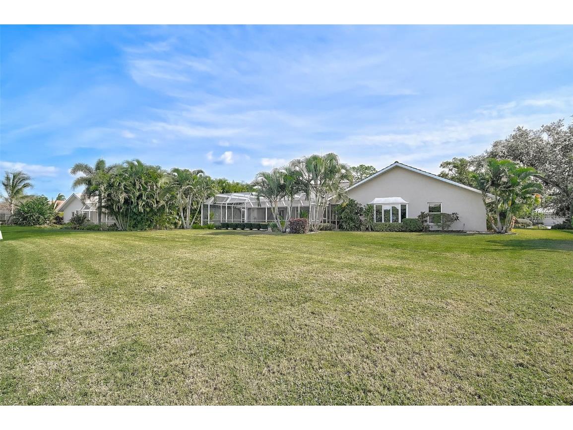 7570 Links Court Sarasota FL 34243 A4671578 image47