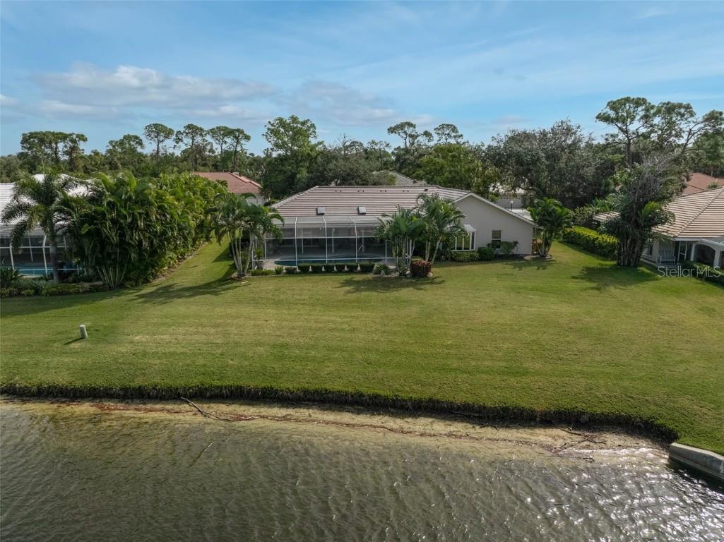 7570 Links Court Sarasota FL 34243 A4671578 image52