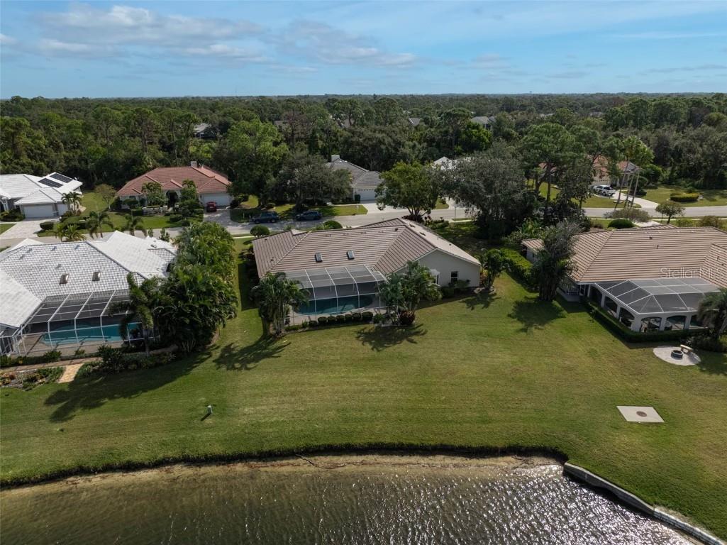 7570 Links Court Sarasota FL 34243 A4671578 image55