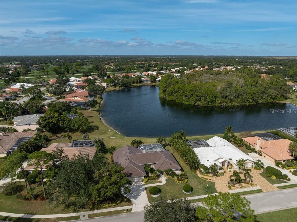 7570 Links Court Sarasota FL 34243 A4671578 image59