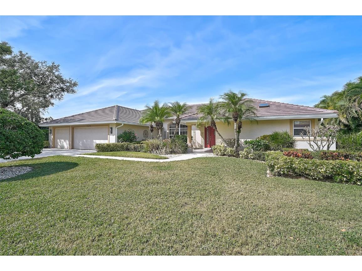 7570 Links Court Sarasota FL 34243 A4671578 image6