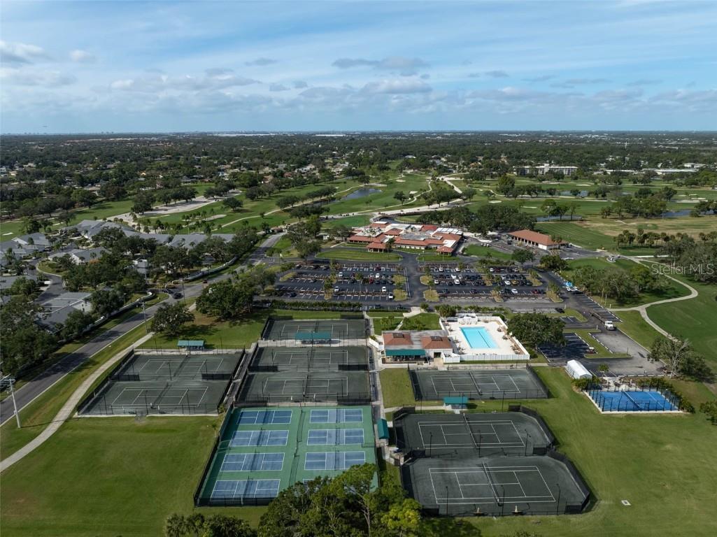 7570 Links Court Sarasota FL 34243 A4671578 image62