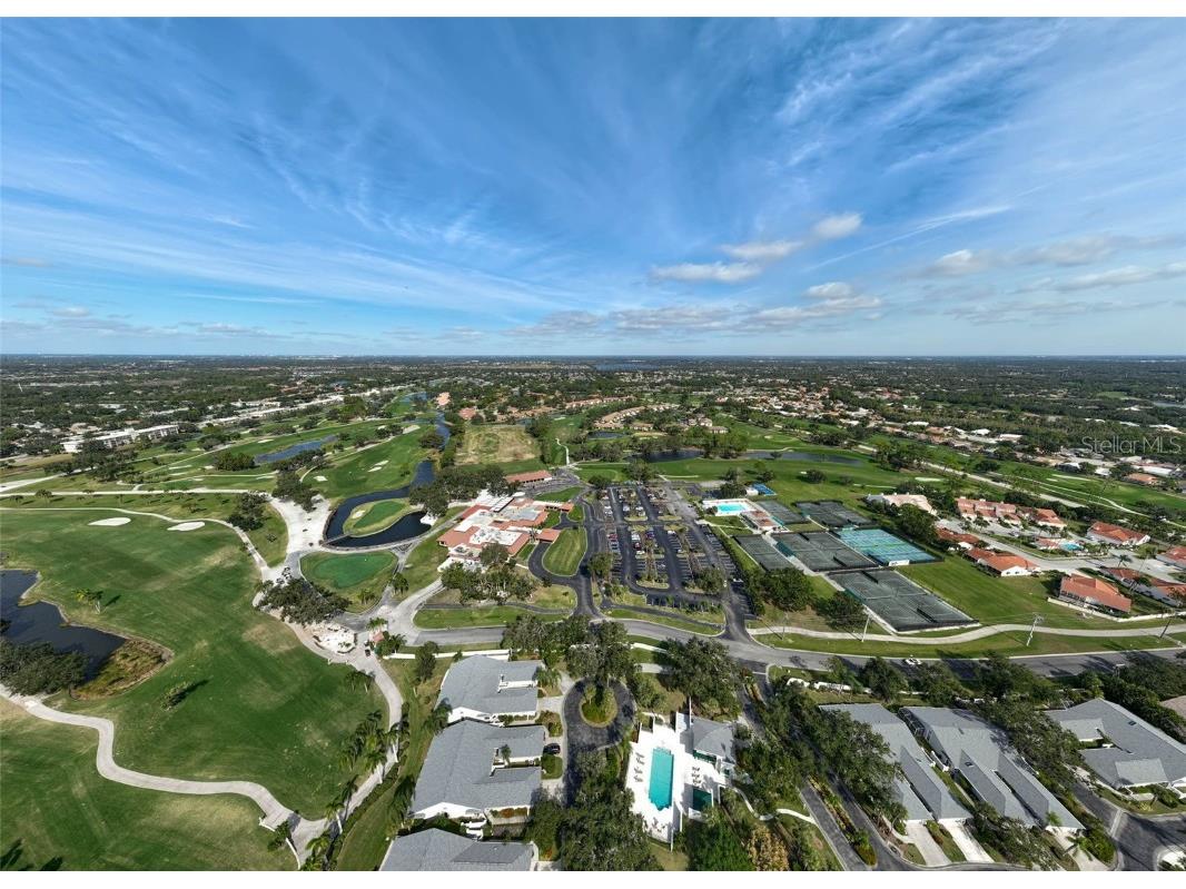 7570 Links Court Sarasota FL 34243 A4671578 image65