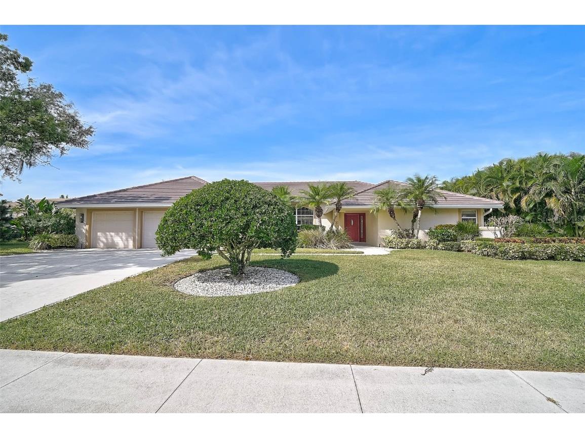 7570 Links Court Sarasota FL 34243 A4671578 image7