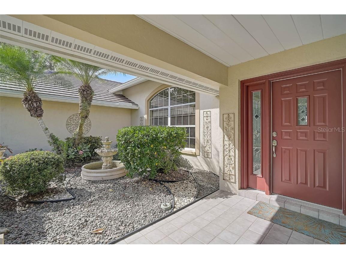 7570 Links Court Sarasota FL 34243 A4671578 image9