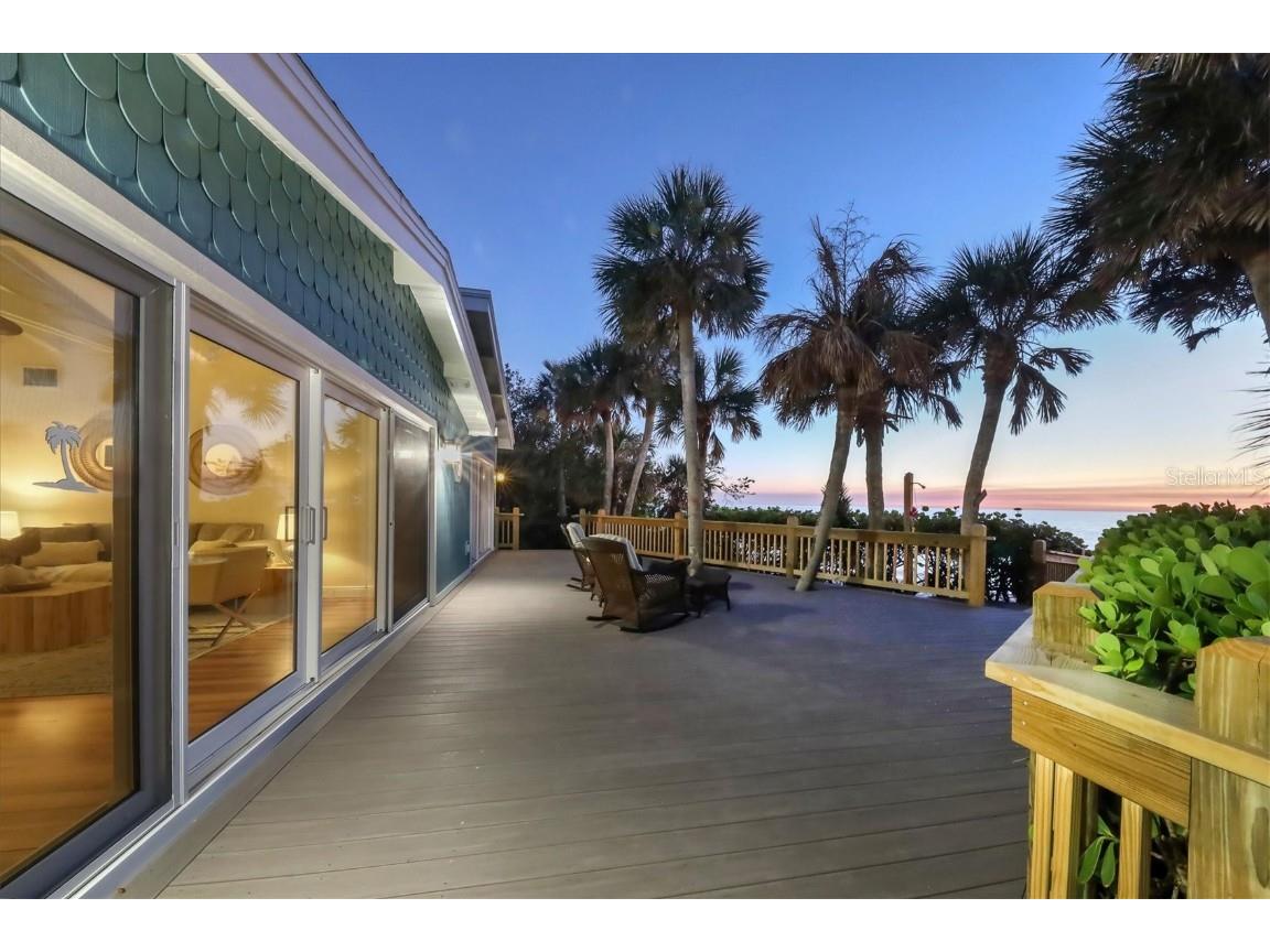 7570 Manasota Key Road Englewood FL 34223 - GULF OF MEXICO A4564502 image1