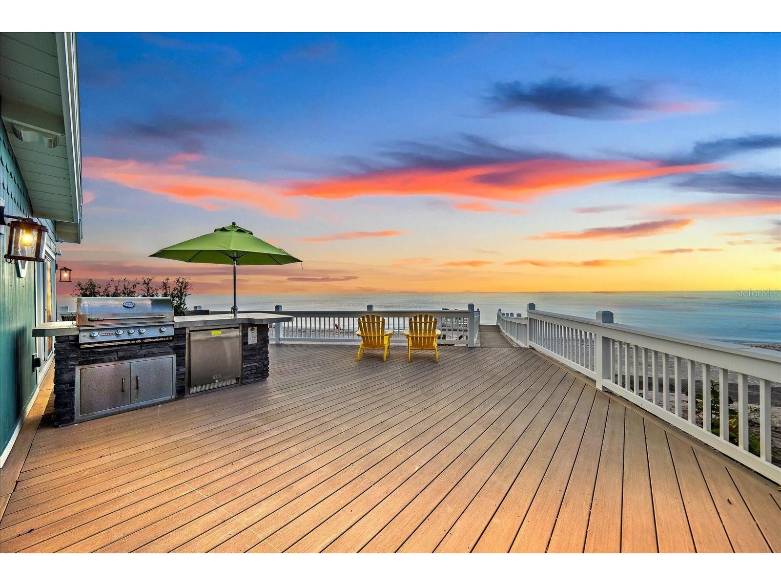7570 Manasota Key Road Englewood FL 34223 A4675916 image1