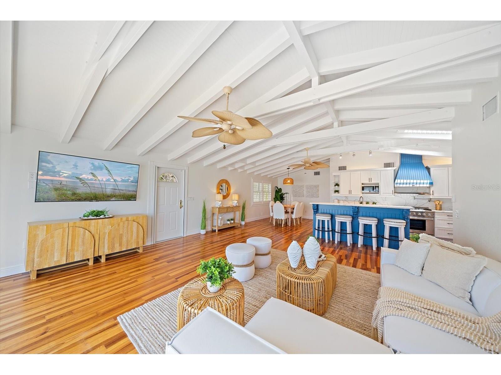 7570 Manasota Key Road Englewood FL 34223 A4675916 image10