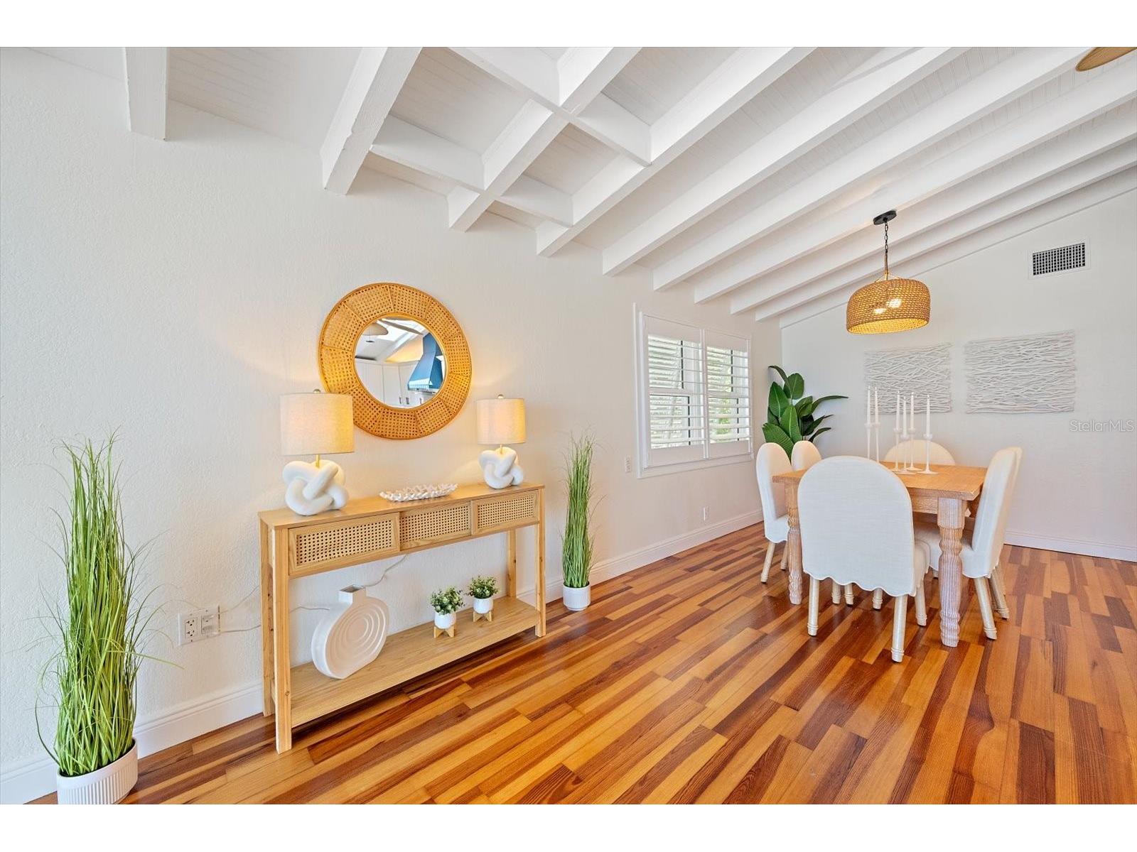 7570 Manasota Key Road Englewood FL 34223 A4675916 image11