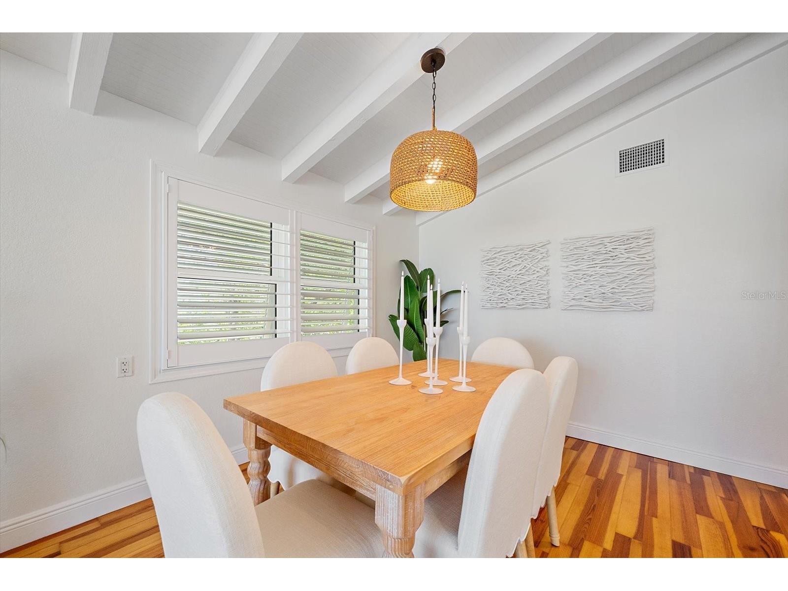 7570 Manasota Key Road Englewood FL 34223 A4675916 image12