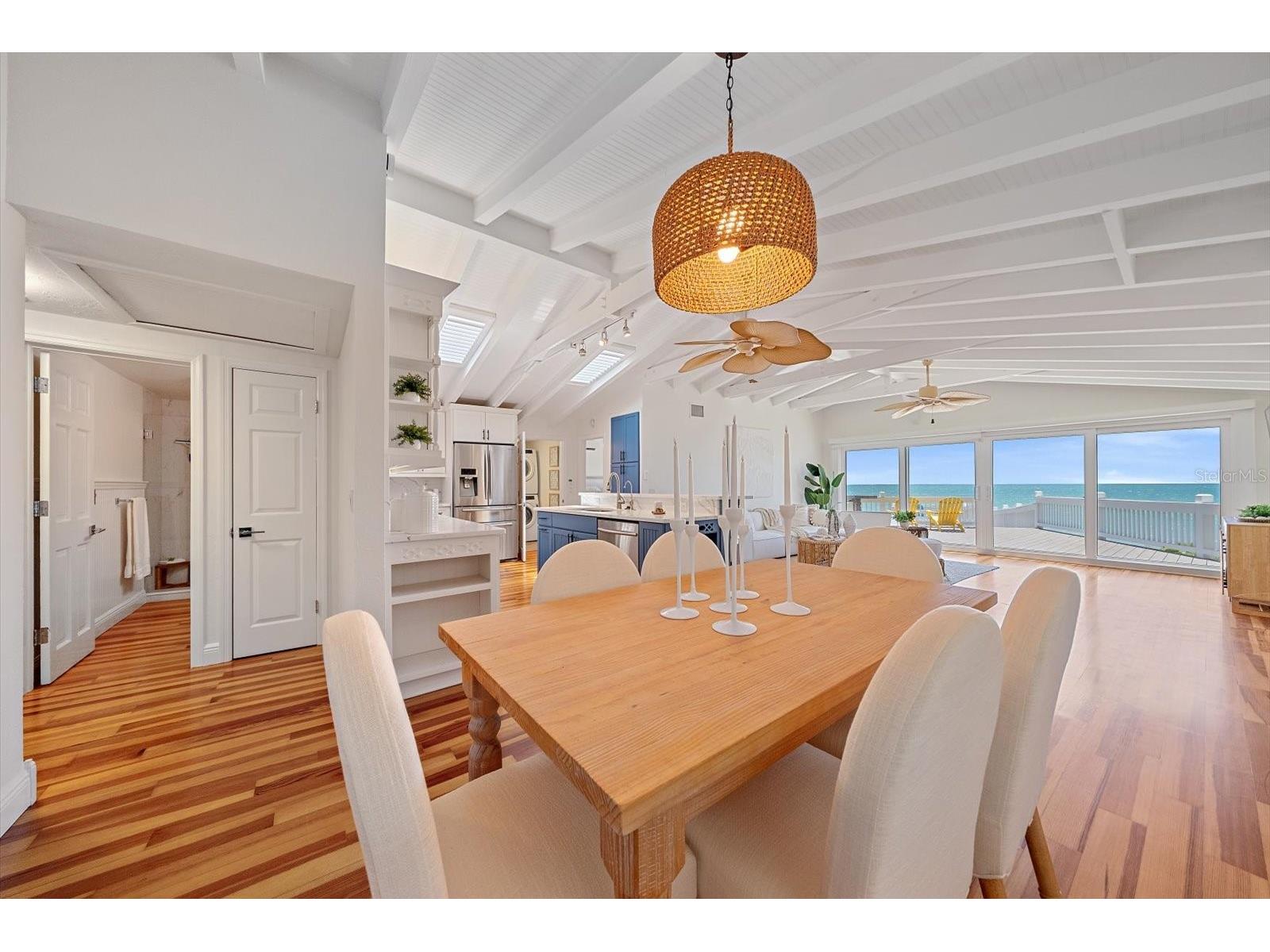 7570 Manasota Key Road Englewood FL 34223 A4675916 image13