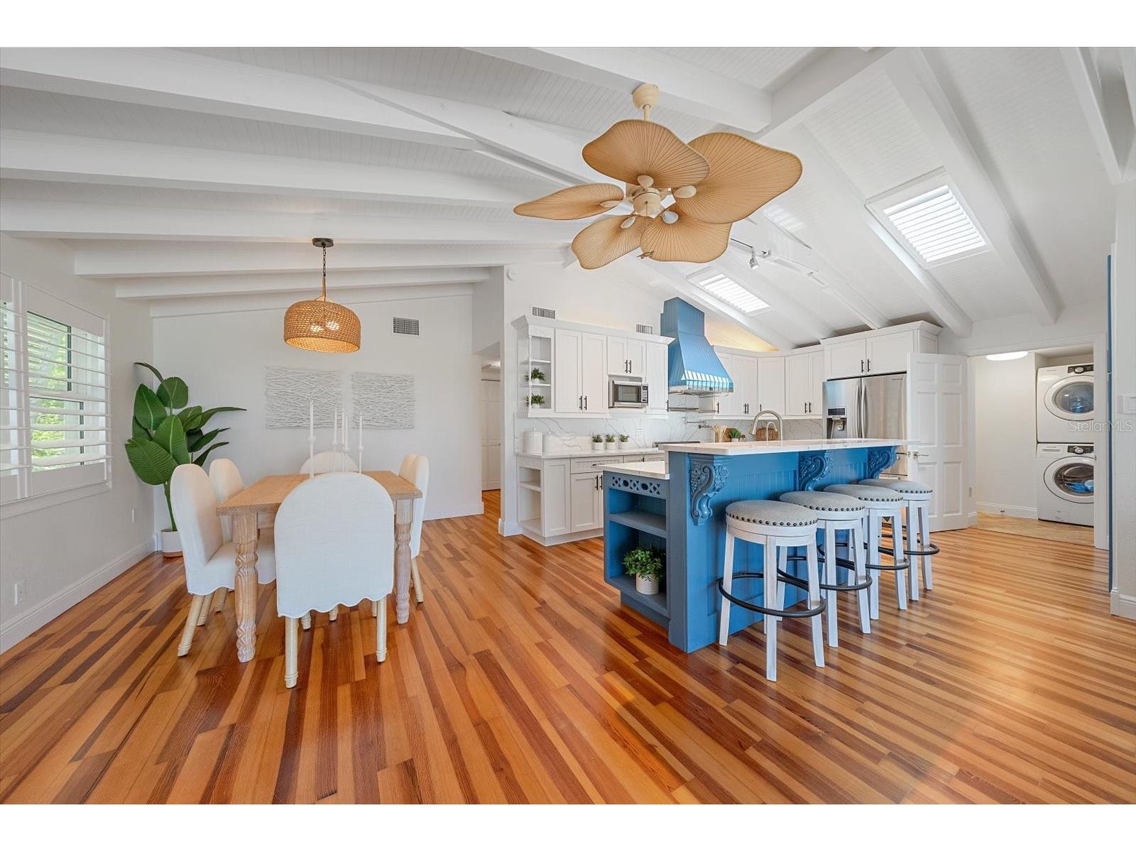 7570 Manasota Key Road Englewood FL 34223 A4675916 image14