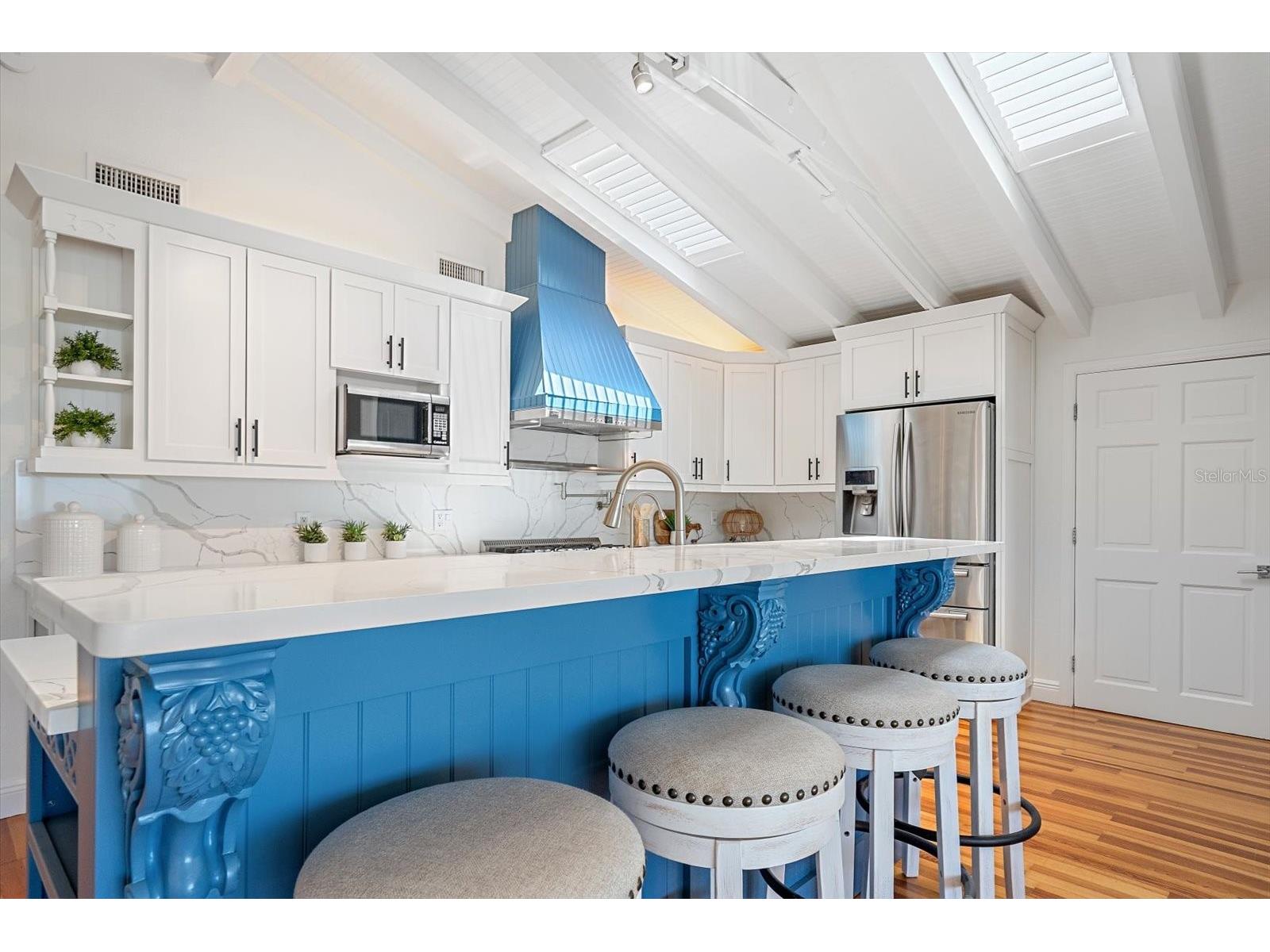 7570 Manasota Key Road Englewood FL 34223 A4675916 image15