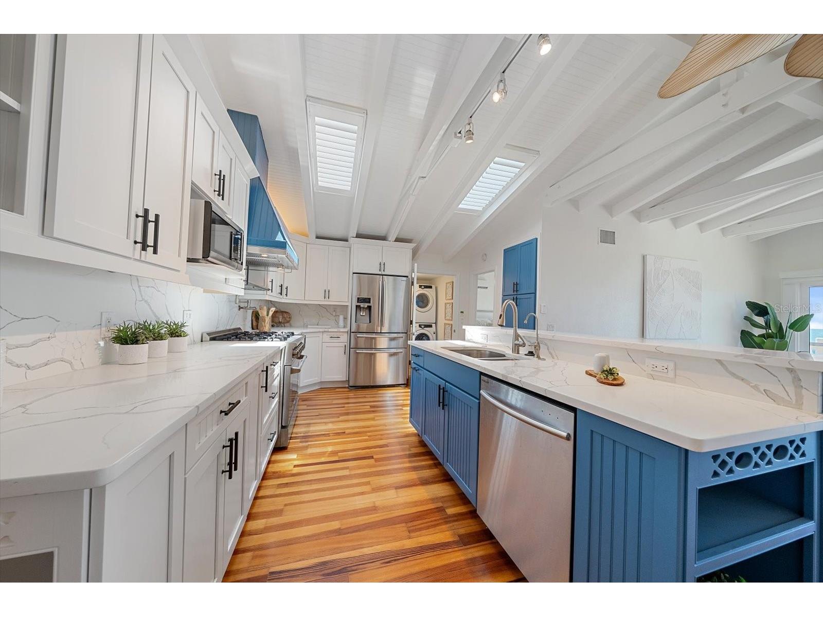 7570 Manasota Key Road Englewood FL 34223 A4675916 image16