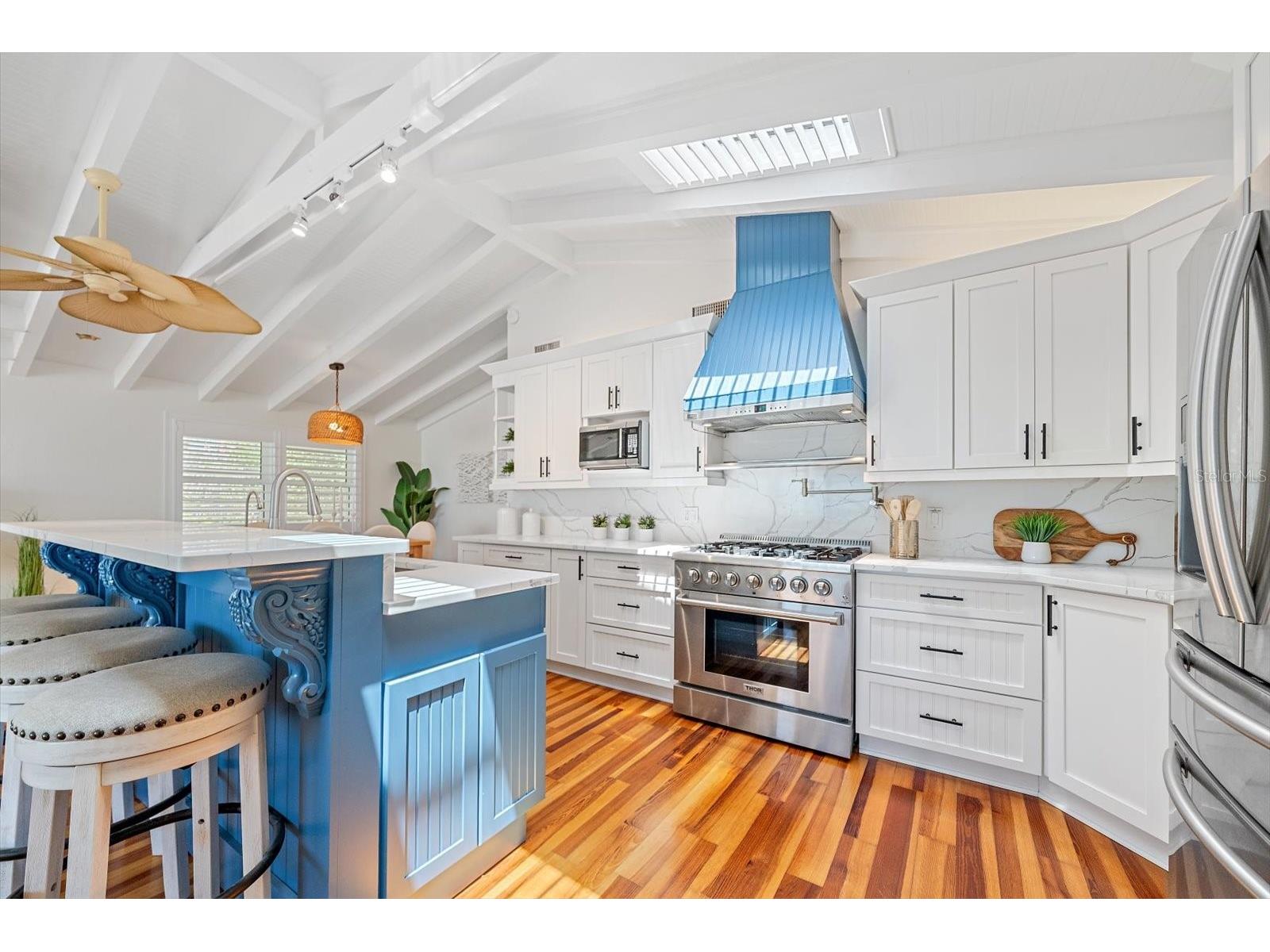 7570 Manasota Key Road Englewood FL 34223 A4675916 image17