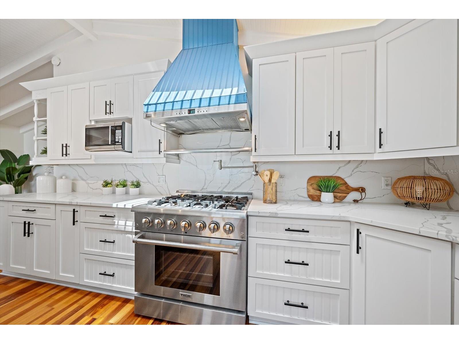 7570 Manasota Key Road Englewood FL 34223 A4675916 image18