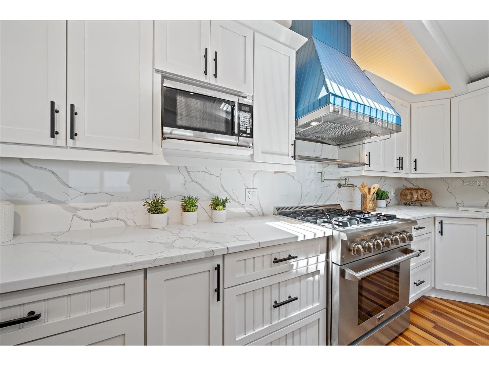 7570 Manasota Key Road Englewood FL 34223 A4675916 image19