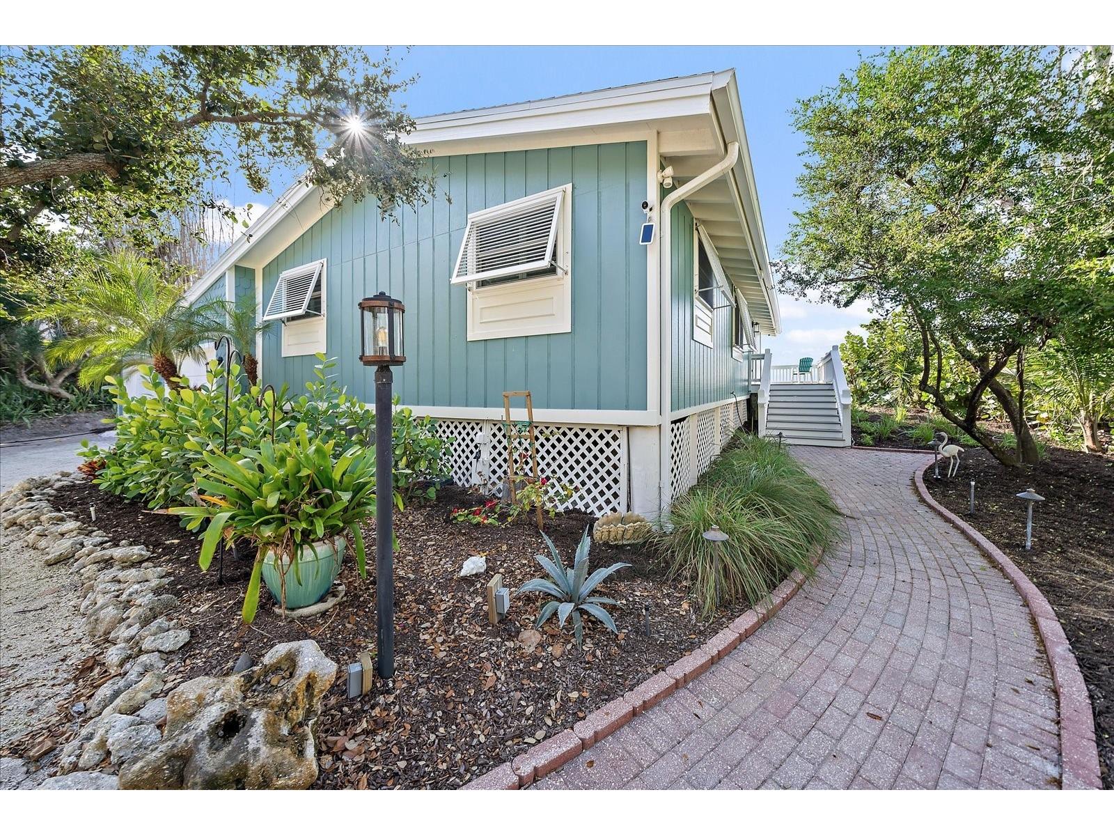7570 Manasota Key Road Englewood FL 34223 A4675916 image2