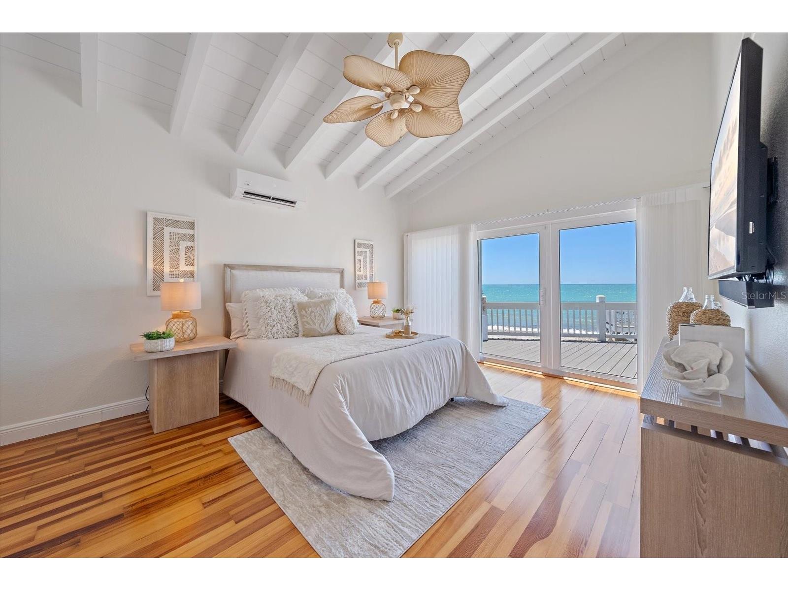 7570 Manasota Key Road Englewood FL 34223 A4675916 image20