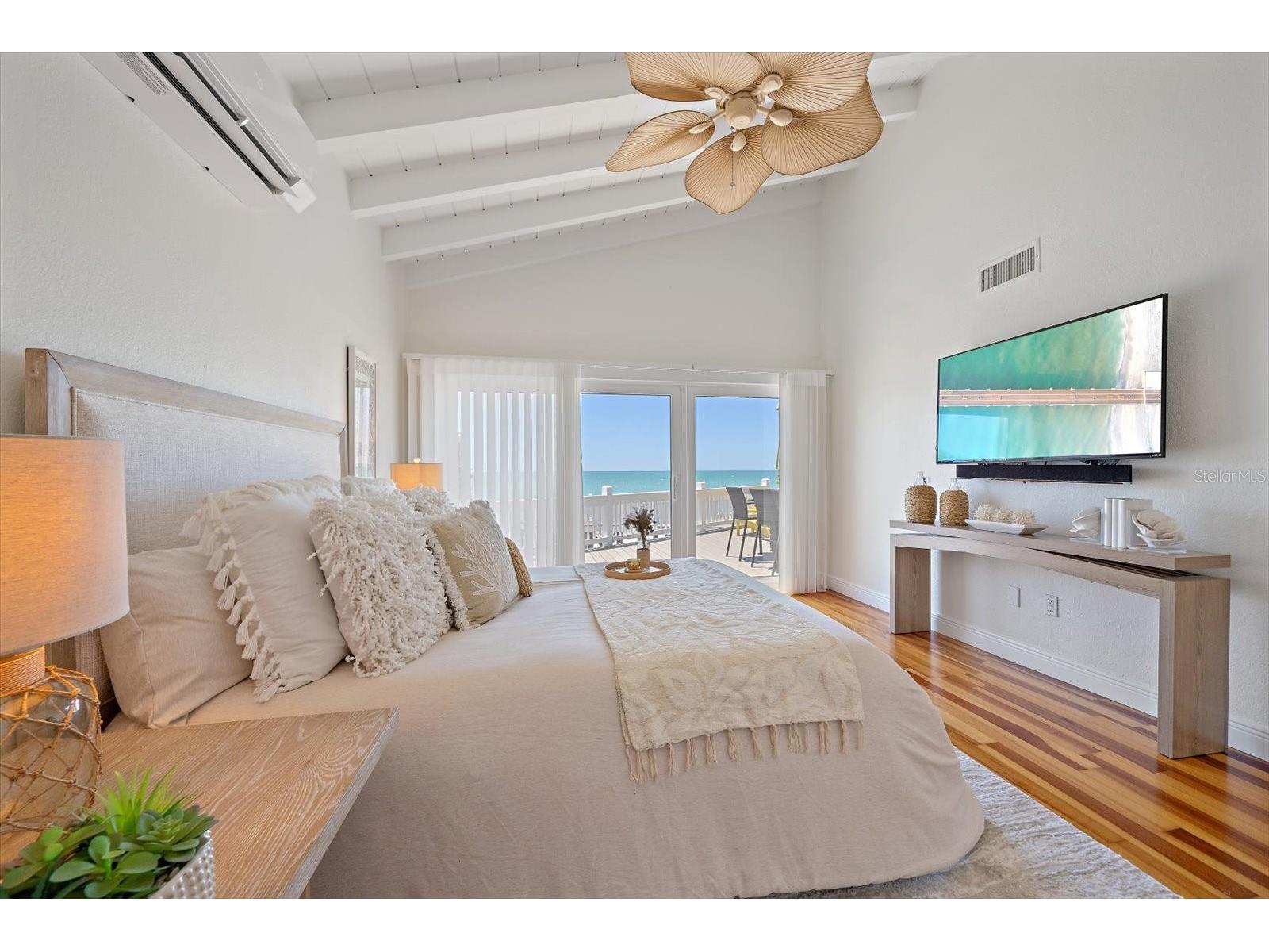 7570 Manasota Key Road Englewood FL 34223 A4675916 image21