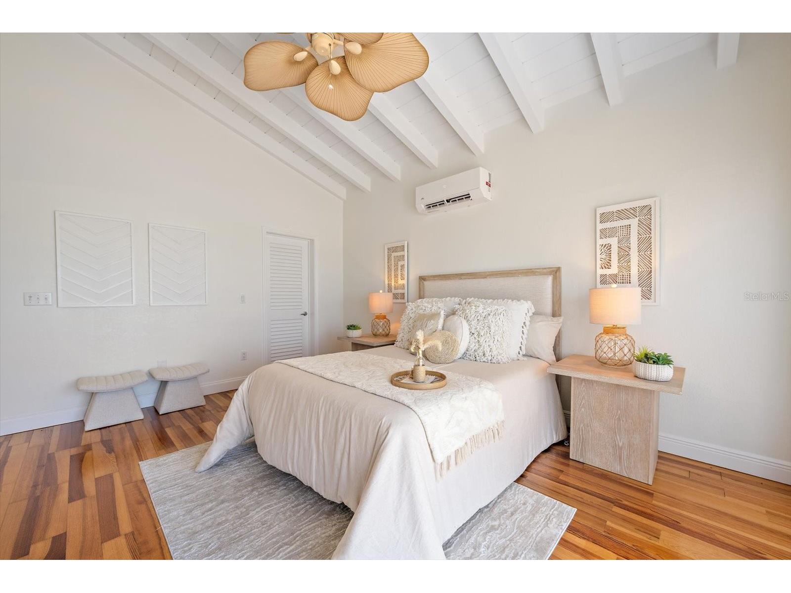7570 Manasota Key Road Englewood FL 34223 A4675916 image22