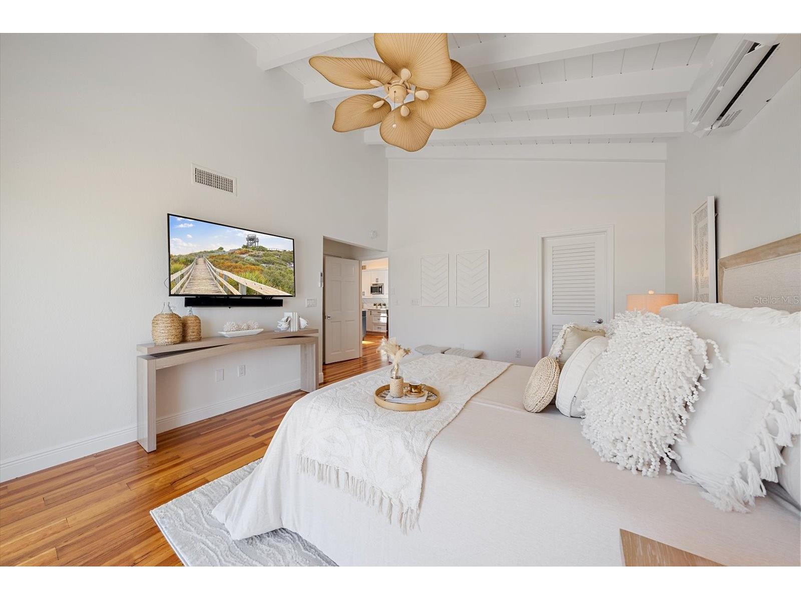 7570 Manasota Key Road Englewood FL 34223 A4675916 image23