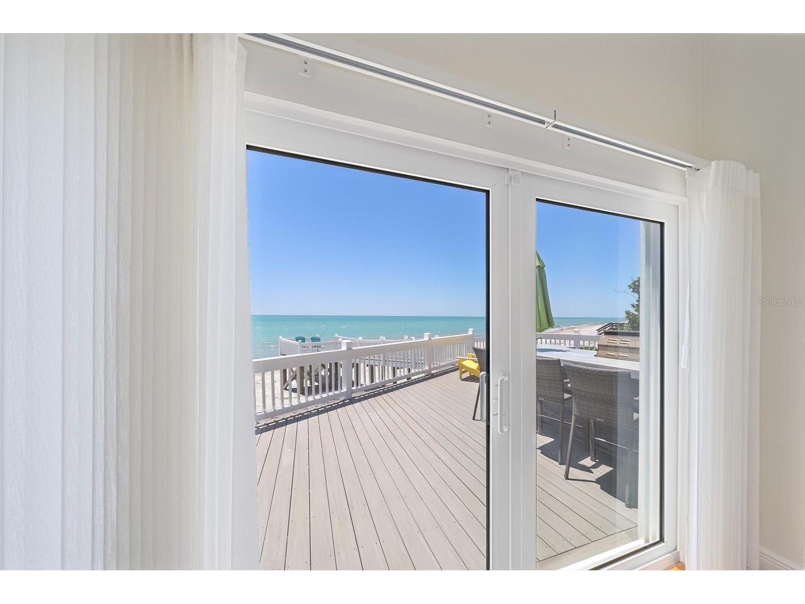 7570 Manasota Key Road Englewood FL 34223 A4675916 image24