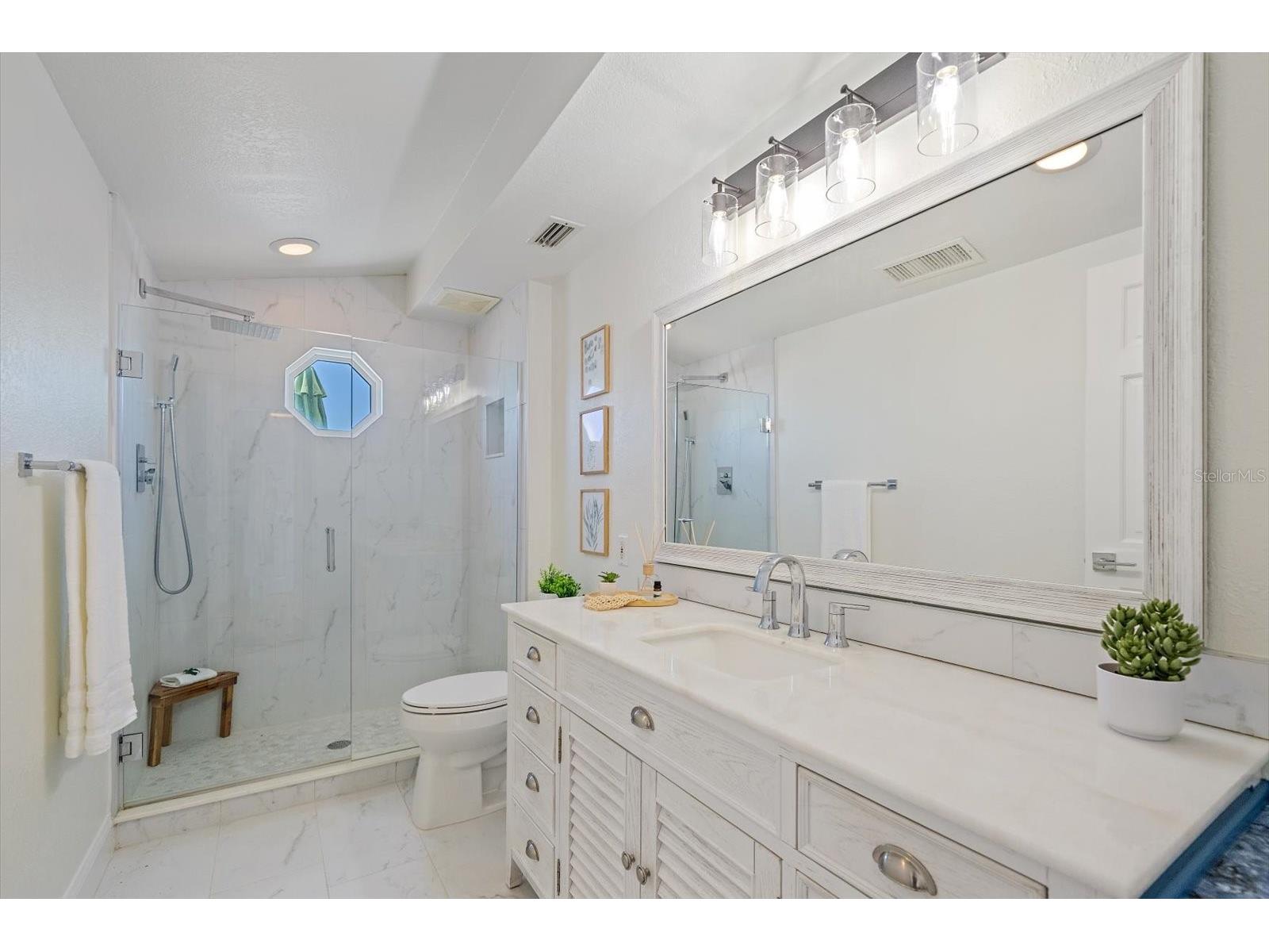 7570 Manasota Key Road Englewood FL 34223 A4675916 image25