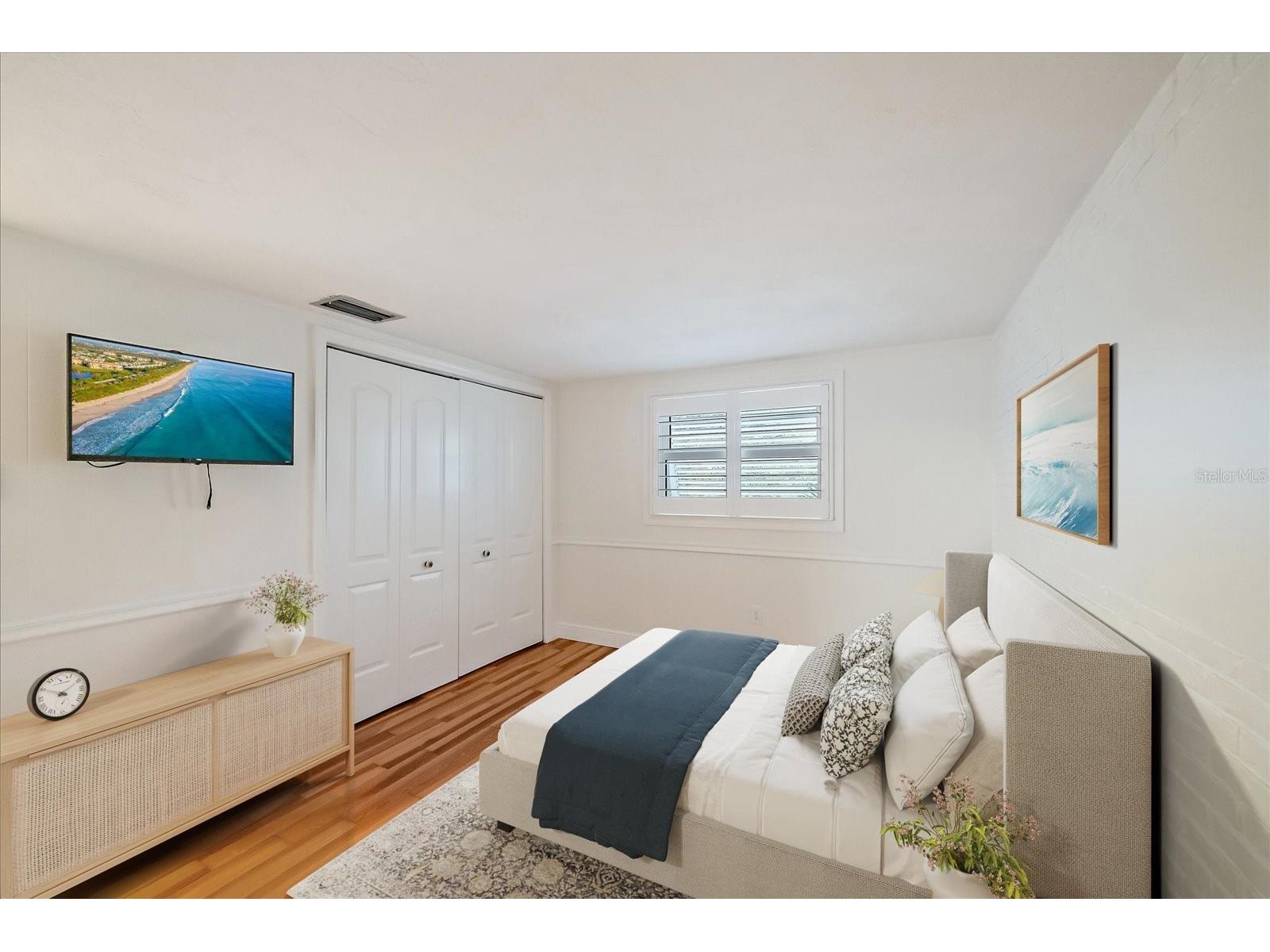 7570 Manasota Key Road Englewood FL 34223 A4675916 image26