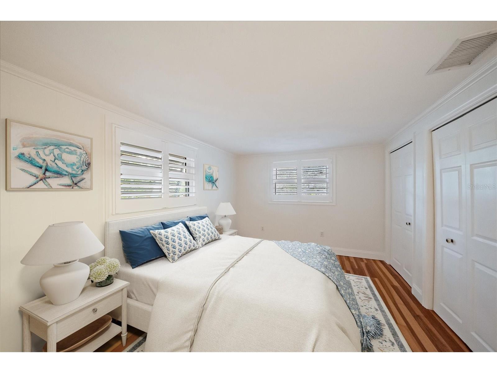 7570 Manasota Key Road Englewood FL 34223 A4675916 image27