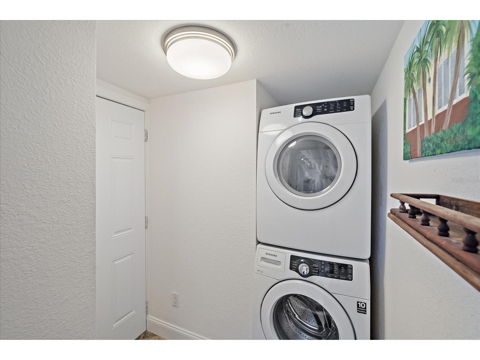 7570 Manasota Key Road Englewood FL 34223 A4675916 image28