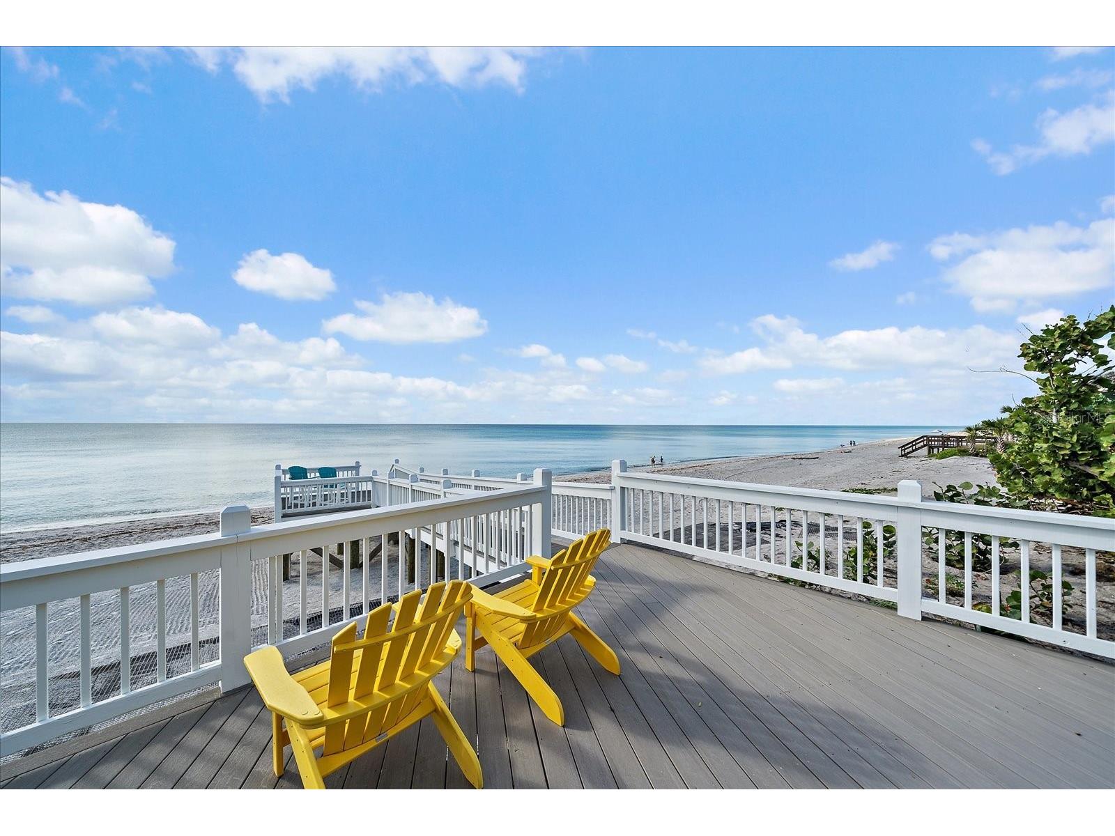 7570 Manasota Key Road Englewood FL 34223 A4675916 image29