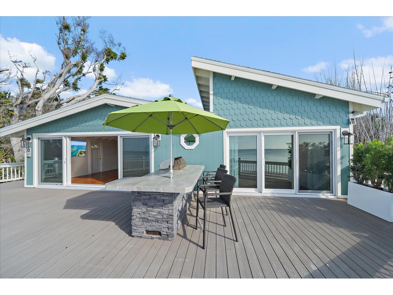 7570 Manasota Key Road Englewood FL 34223 A4675916 image3