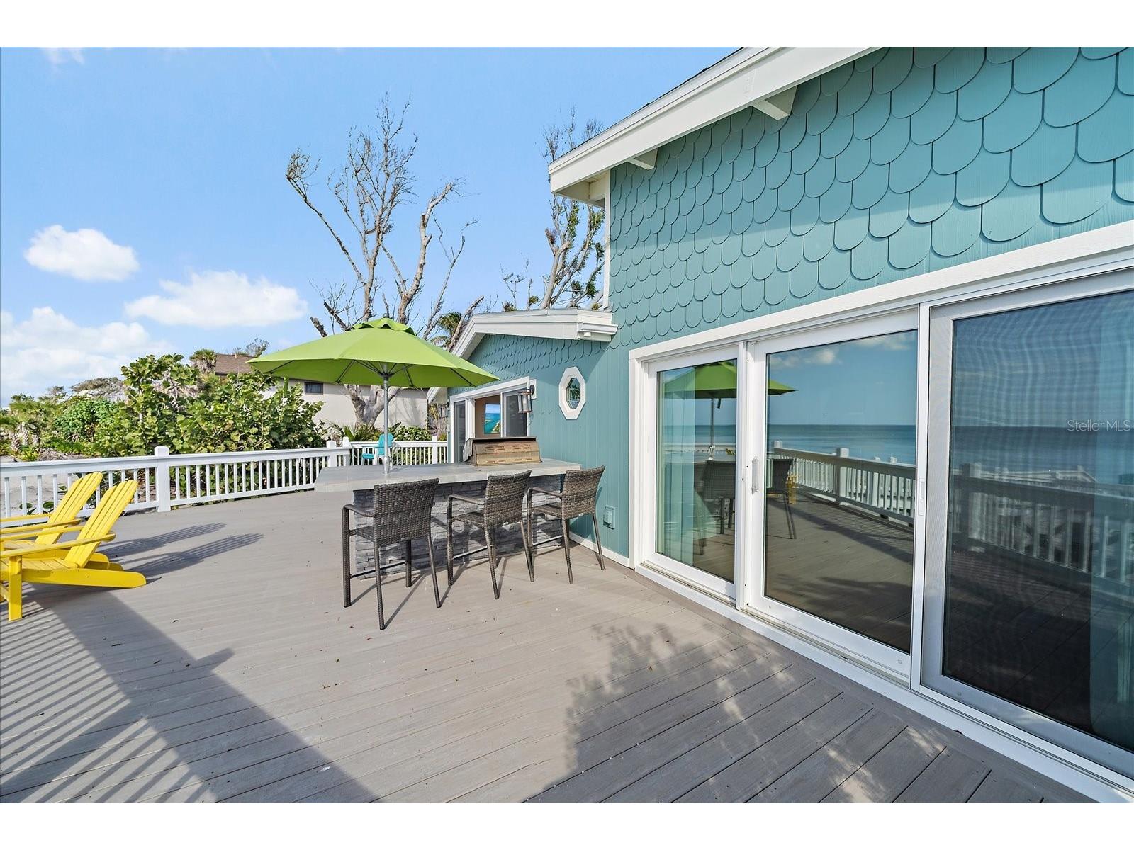 7570 Manasota Key Road Englewood FL 34223 A4675916 image30