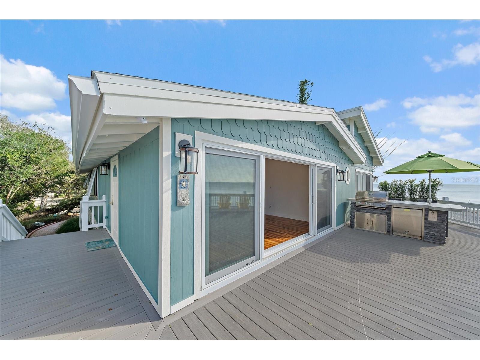 7570 Manasota Key Road Englewood FL 34223 A4675916 image31