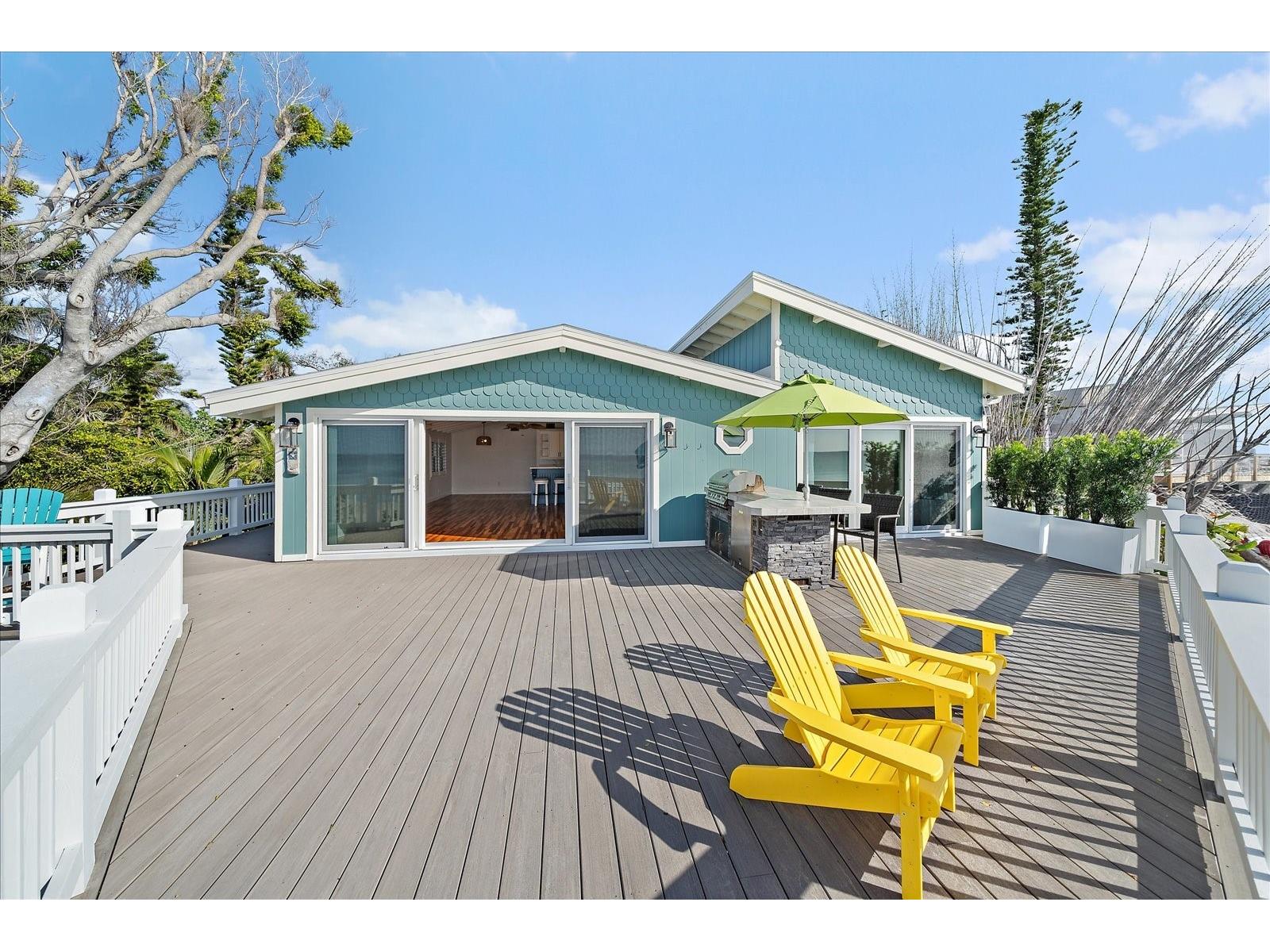 7570 Manasota Key Road Englewood FL 34223 A4675916 image32